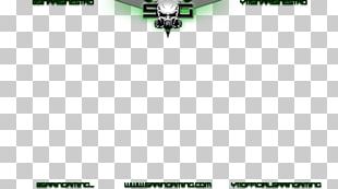Twitch Streaming Media Smite Video Game Xbox One PNG