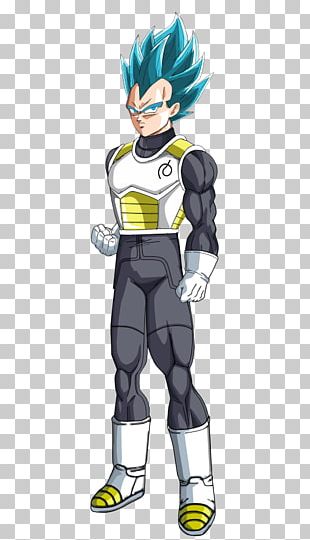 Vegeta Goku Frieza Gohan Trunks PNG