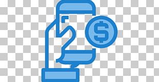 Computer Icons Finance Money Payment Business PNG