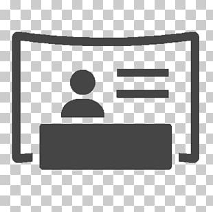 Computer Icons PNG