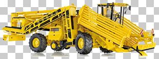 Die-cast Toy 1:32 Scale Wiking Modellbau John Deere PNG