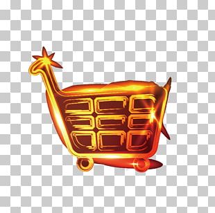 Euclidean PNG
