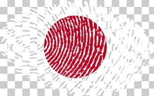 Flag Of Germany è«¾åŸºäºž Logo Fingerprint PNG