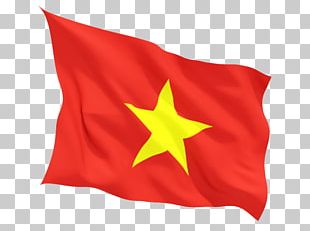 Flag Of Vietnam Flag Of The United States Flag Of Manitoba PNG