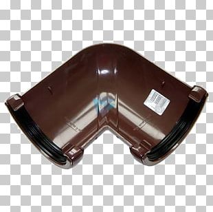 Gutters Building Materials Roof Pipe Plastic PNG