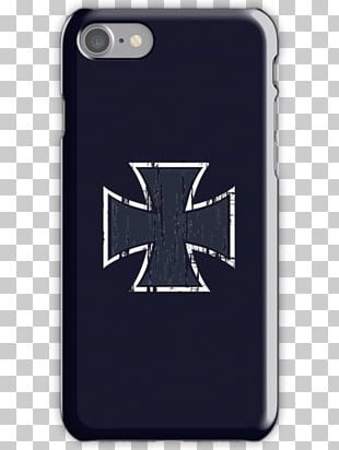 IPhone 6 IPhone 7 IPhone X IPhone 8 Abandoned PNG