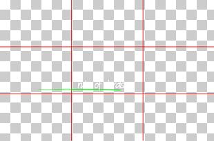 Rule Of Thirds Adobe Premiere Pro Adobe Creative Cloud PNG