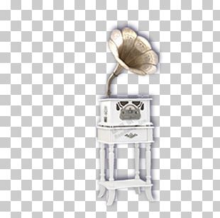 Tile Silver Angle PNG