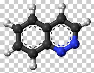 Benzo[ghi]perylene Benz[a]anthracene Polycyclic Aromatic Hydrocarbon PNG