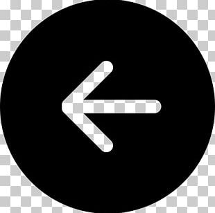 BTS Logo Graphic Design Advertising Brand PNG