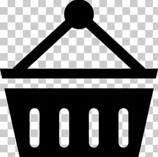 Computer Icons PNG