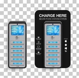 Feature Phone Handheld Devices Portable Media Player Kwikboost Battery Charger PNG