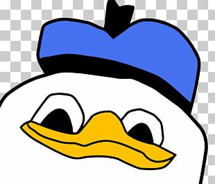 Donald Duck Hat PNG Images, Donald Duck Hat Clipart Free Download