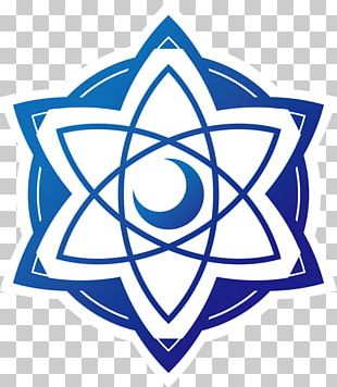 King Of Glory Heroes Of The Storm Electronic Sports League Of Legends Video Game PNG