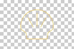 Logo Gran Empresa Brand Product Design PNG