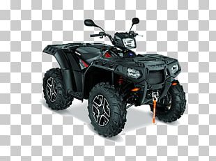 Polaris Industries All-terrain Vehicle Motorcycle Side By Side Powersports PNG