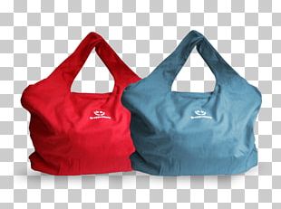 Tote Bag Gruppo Abele Voluntary Association Organizzazione Non Lucrativa Di UtilitÃ  Sociale PNG