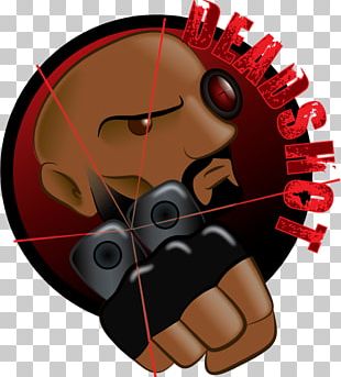 Werewolf: The Apocalypse Game Gray Wolf Love 29 September PNG