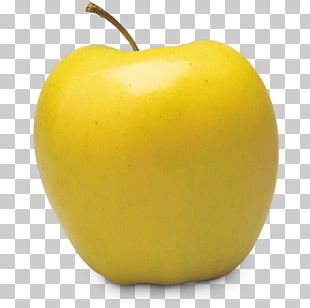 Golden Apple Trojan War Hera Golden Delicious PNG, Clipart, Aphrodite ...