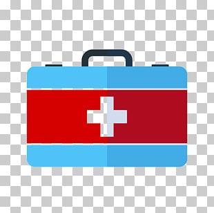 Hospital Health Care Clinic Computer Icons PNG, Clipart, Area, Brand ...