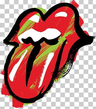 The Rolling Stones Five PNG, Clipart, Music Stars, The Rolling Stones ...