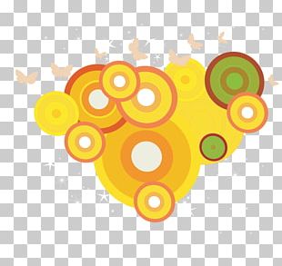 Circle Euclidean Shape PNG