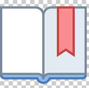 Computer Icons Bookmark Share Icon PNG