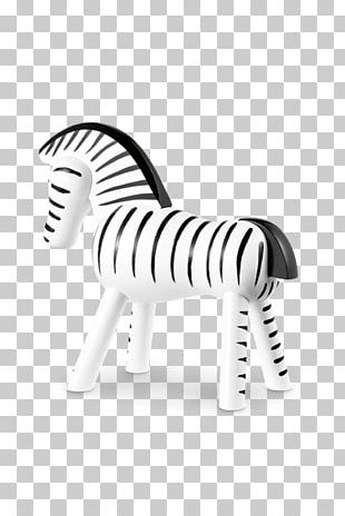 Danish Design Scandinavian Design Rosendahl Zebra PNG