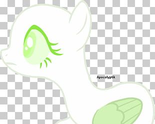 Drawing /m/02csf Line Art PNG