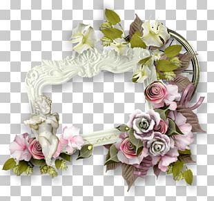 Floral Design Flower Portable Network Graphics Psd PNG