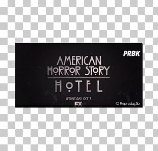 Kit Banheiro Saboneteira + Porta Escovas Porcelana American Horror Story 400ml Jogo Com 2 Canecas Porcelana American Horror Story 350ml Porcelain Soap Dishes & Holders Rectangle PNG