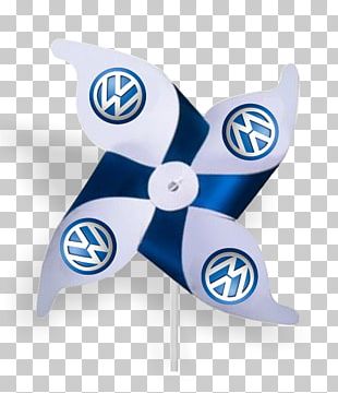 Paper Weather Vane Wind Plastic PNG