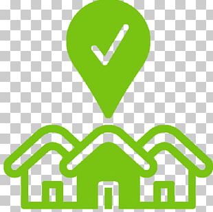 Real Estate Investing Property Investment PNG