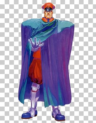 Street Fighter II: The World Warrior Super Street Fighter II Turbo Street Fighter Alpha 3 PNG