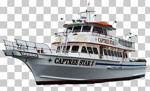 Captree State Park Boat Fishing Vessel Ship Watercraft PNG