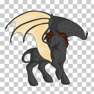 Cattle Dog Legendary Creature Pet Canidae PNG