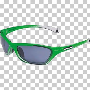 Goggles Sunglasses Plastic Transparency And Translucency PNG