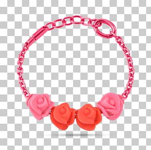 Morellato Group Charm Bracelet Jewellery Watch PNG