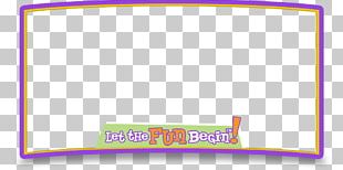 Paper Point Frames Angle PNG