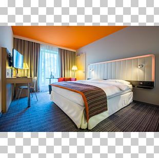 Park Inn By Radisson Frankfurt Airport Hotel PNG
