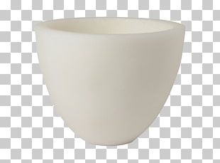 æ¤€ Saucer Kop Cup Couvert De Table PNG