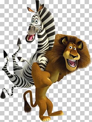 Melman Giraffe Madagascar Alex Drawing PNG, Clipart, Alex, Animal ...