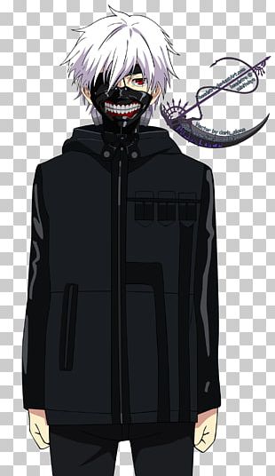 Roblox Tokyo Ghoul Allen Walker Anime Png Clipart Allen - roblox tokyo ghoul clothes