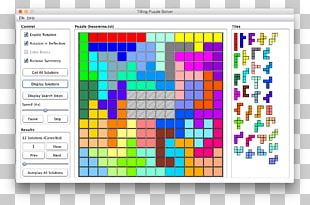 Crossword Puzzles PNG Images, Crossword Puzzles Clipart Free Download