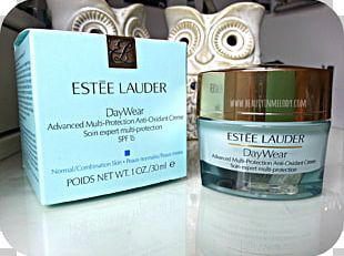Estée Lauder Companies Logo Business Brand Estée Lauder Double Wear  Stay-in-Place Makeup, Business, text, cosmetics, people png