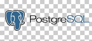 postgres logo