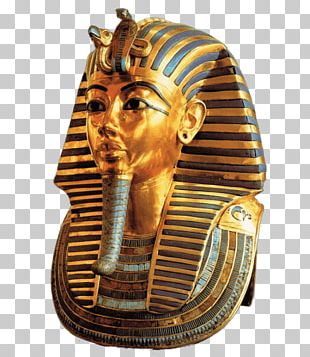 Ankhesenamun Tutankhamun's Mask Ancient Egypt PNG, Clipart, Ancient ...