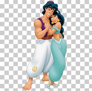 Linda Larkin Princess Jasmine Aladdin Jafar The Sultan PNG, Clipart ...