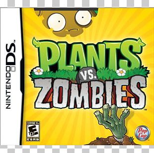 Let's Play Plants Vs. Zombies 2: It's About Time, NintendoCapriSun Wiki