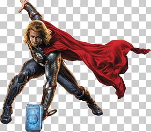 Thor Marvel Cinematic Universe Film PNG, Clipart, Avengers, Avengers ...